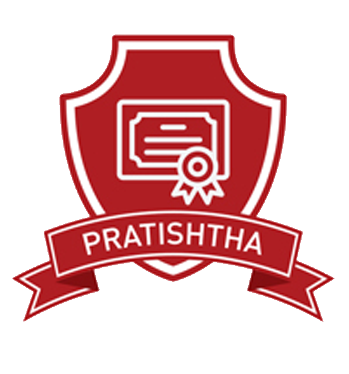 Pratishtha House
