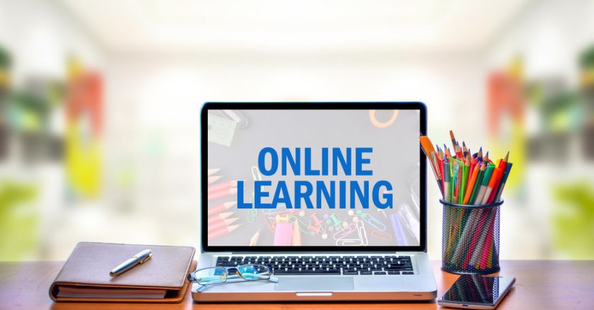 Online Learning - Educational Landscape Redefined: Strategies for Successful Uptake of Accompanying Verticals